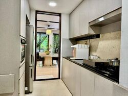 Terrene At Bukit Timah (D21), Condominium #466436741
